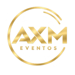 AXM Eventos