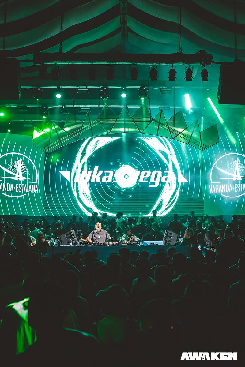 Vega B2B Gyza