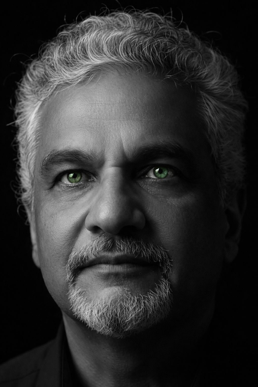 Celso Ramos de Oliveira