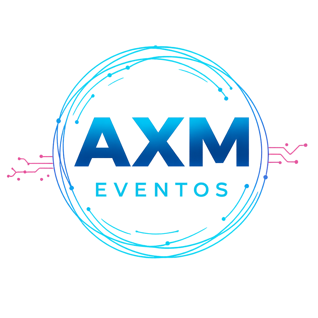 AXM Eventos