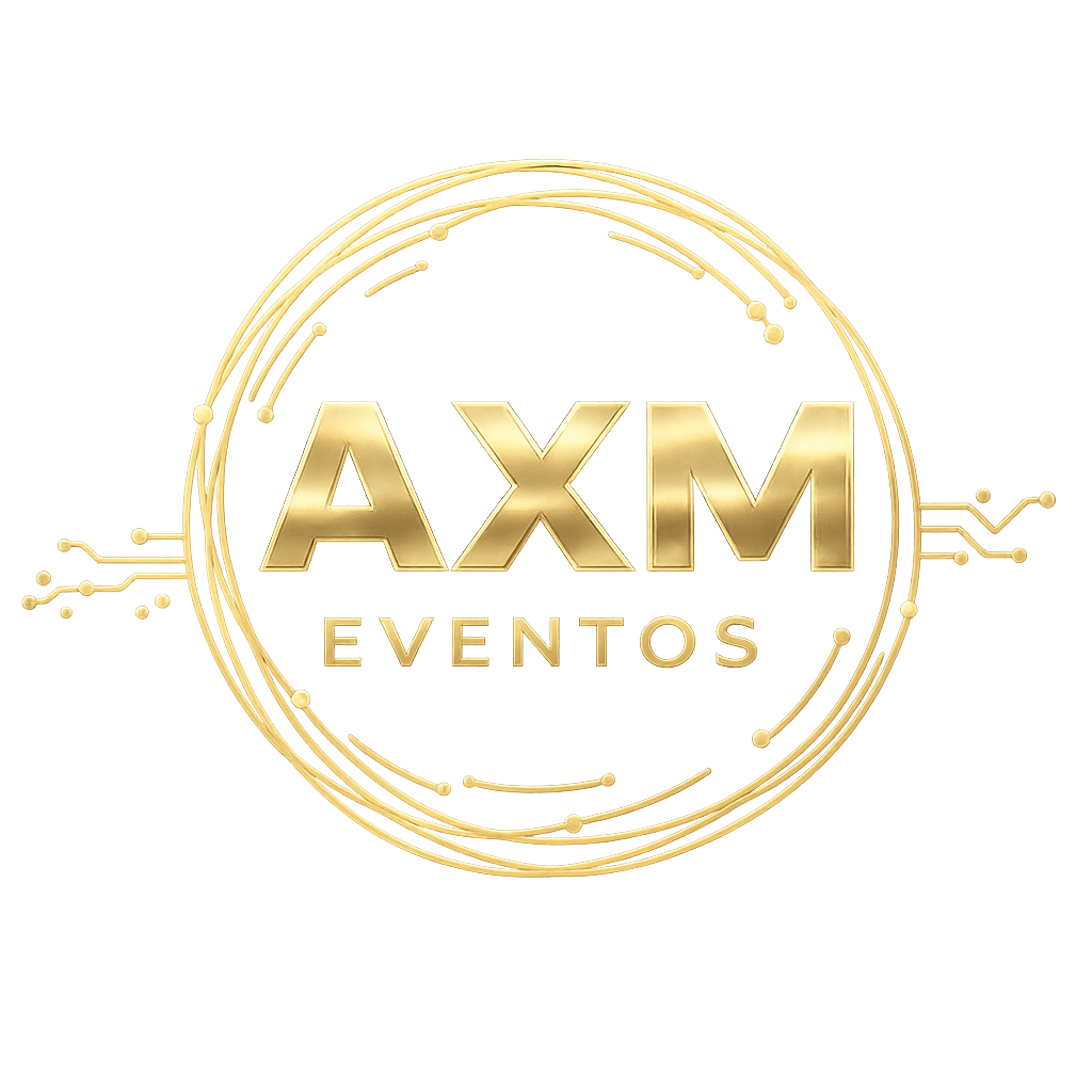 AXM Eventos