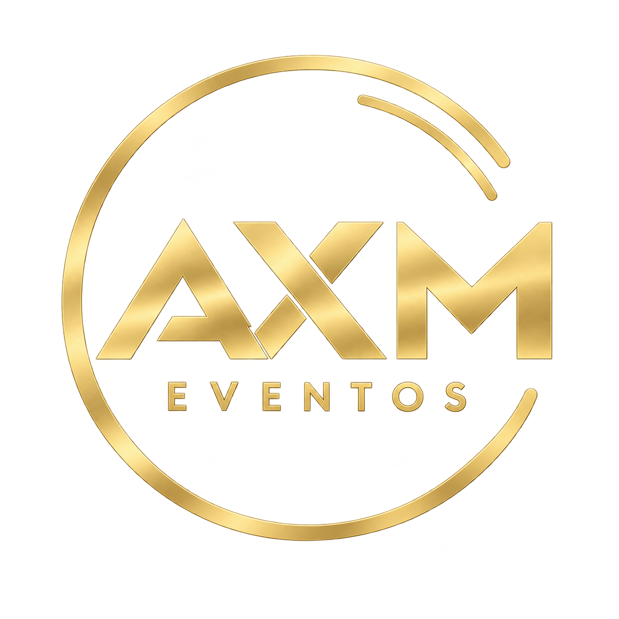 AXM Eventos